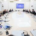 Obvezni vojni rok sve bliže: O svemu se odlučuje u petak na Pantovčaku na Vijeću za obranu