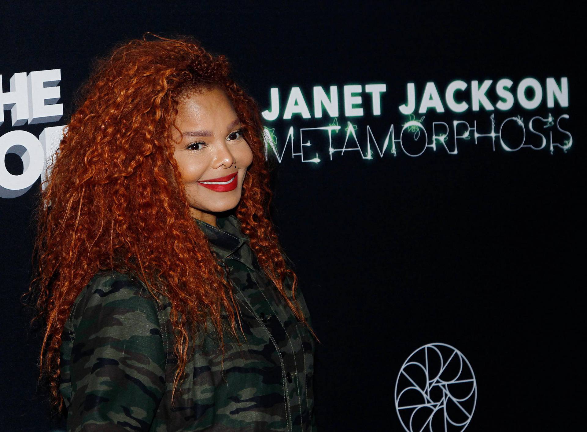 Nećak Janet Jackson iskritizirao tetine nastupe: Ne sviđaju mi se jer su pretjerano seksualizirani