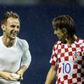 Rakiti&cacute; kritizirao Real: Odlazak Modri&cacute;a velika je pogre&scaron;ka