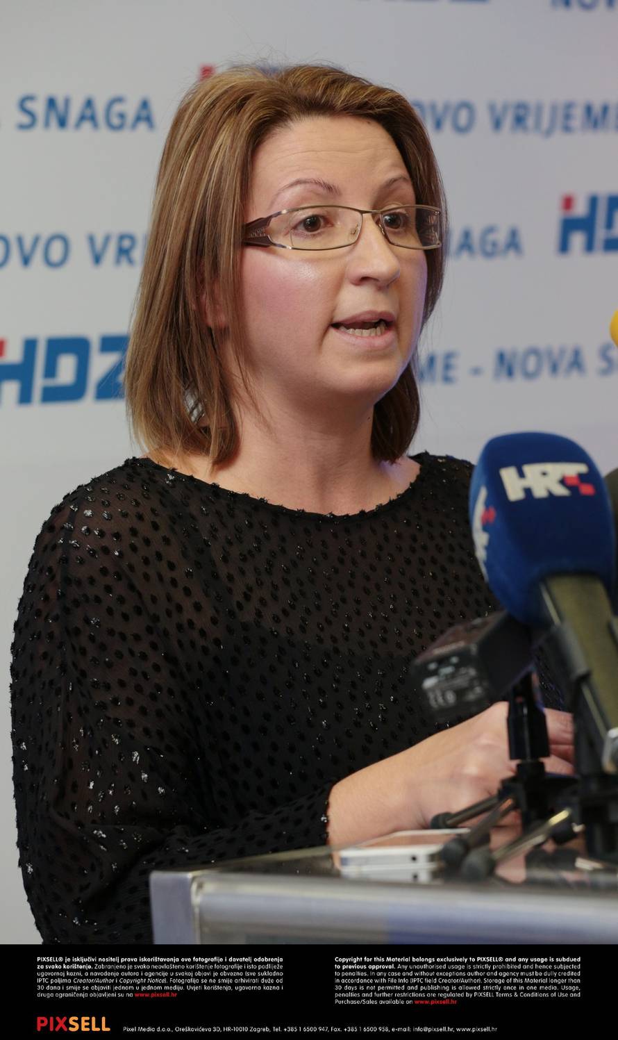 Žarko Bašić/PIXSELL