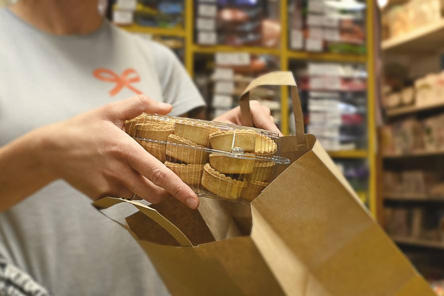 Rođendan, krštenje, vjenčanje? Sve za slavlje pronađite na jednom mjestu - donosimo gdje