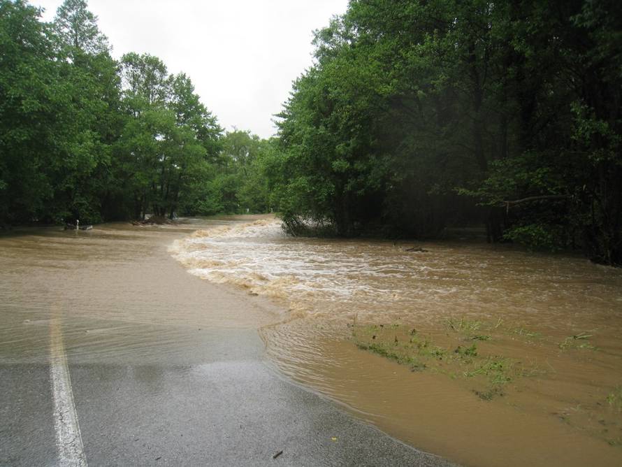 Mihael Hnatyšyn/24sata