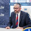 Hajduk: Narušavate regularnost HNL-a, odmah to promijenite!