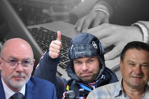 MISTERIOZNI LAPTOP Kako su otkrili 'Mehrwertsteuer' za Sini&scaron;u Kraja&ccaron;a i Damira &Scaron;egotu?
