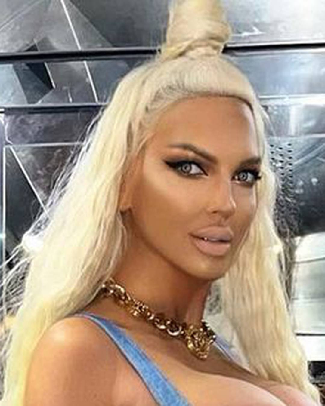 Razvode se Jelena Karleuša i Duško Tošić: 'Više se ne vidi kao dio naše obitelji. Teško nam je.'