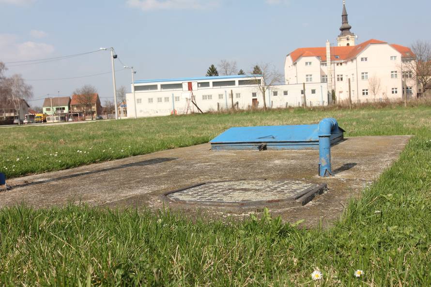 Godinama su pili otrovnu vodu: Posljedice mogu biti užasne...