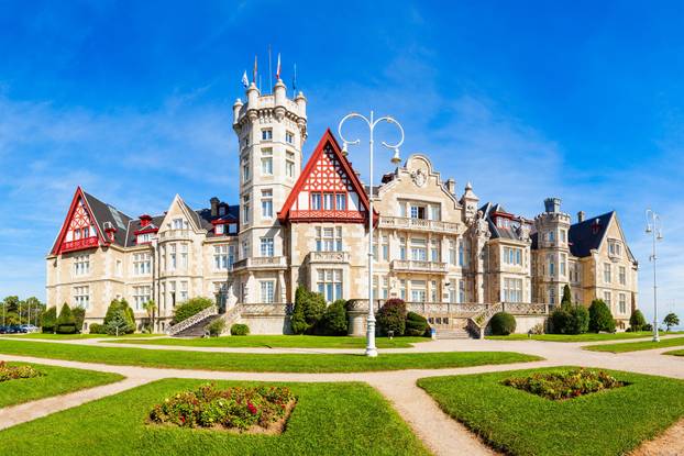 Najljepši nacionalni parkovi u Europi prema TripAdvisoru: Hrvatski biser je na vrhu liste!