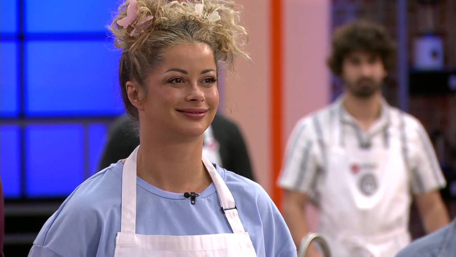 Napeto u 'MasterChef' kuhinji! Čak osmero odlazi u stres test