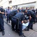 VODI&Ccaron; KROZ KAOS Policija &cacute;e u subotu imati pune ruke posla: Evo &scaron;to nas sve &ccaron;eka u Zagrebu