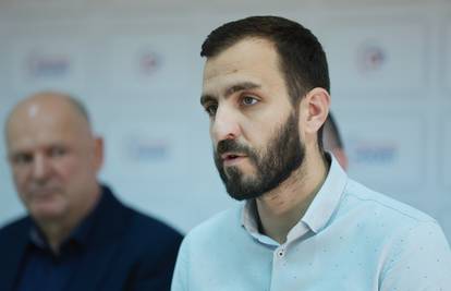 Napeto u Vukovaru, izgleda da će biti drugi krug: Bilić iznad 45 posto, Pavliček oko 35 posto