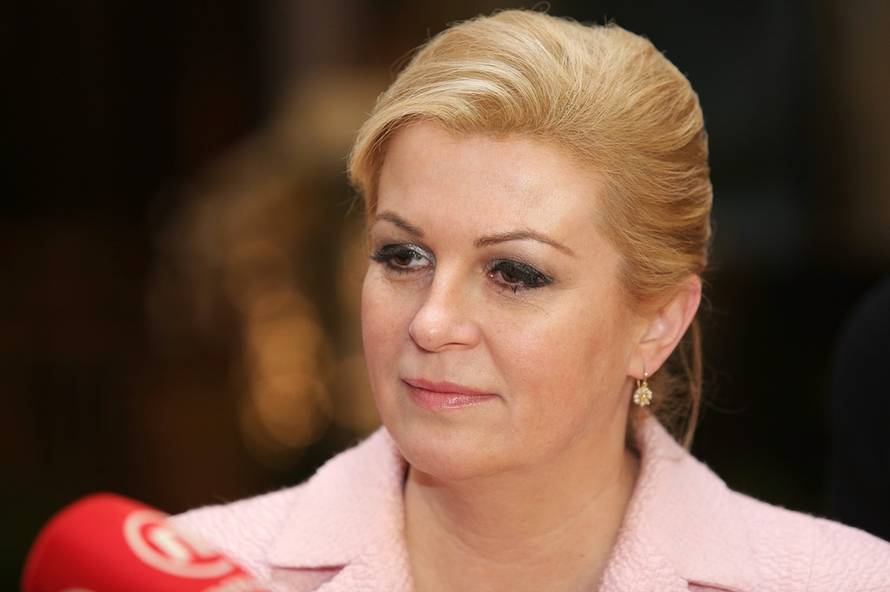 Tomislav Miletić/PIXSELL