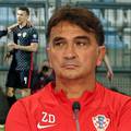 Zlatko Dalić danas će objaviti širi popis kandidata za Katar, a vidjet ćemo tko mijenja Kalinića