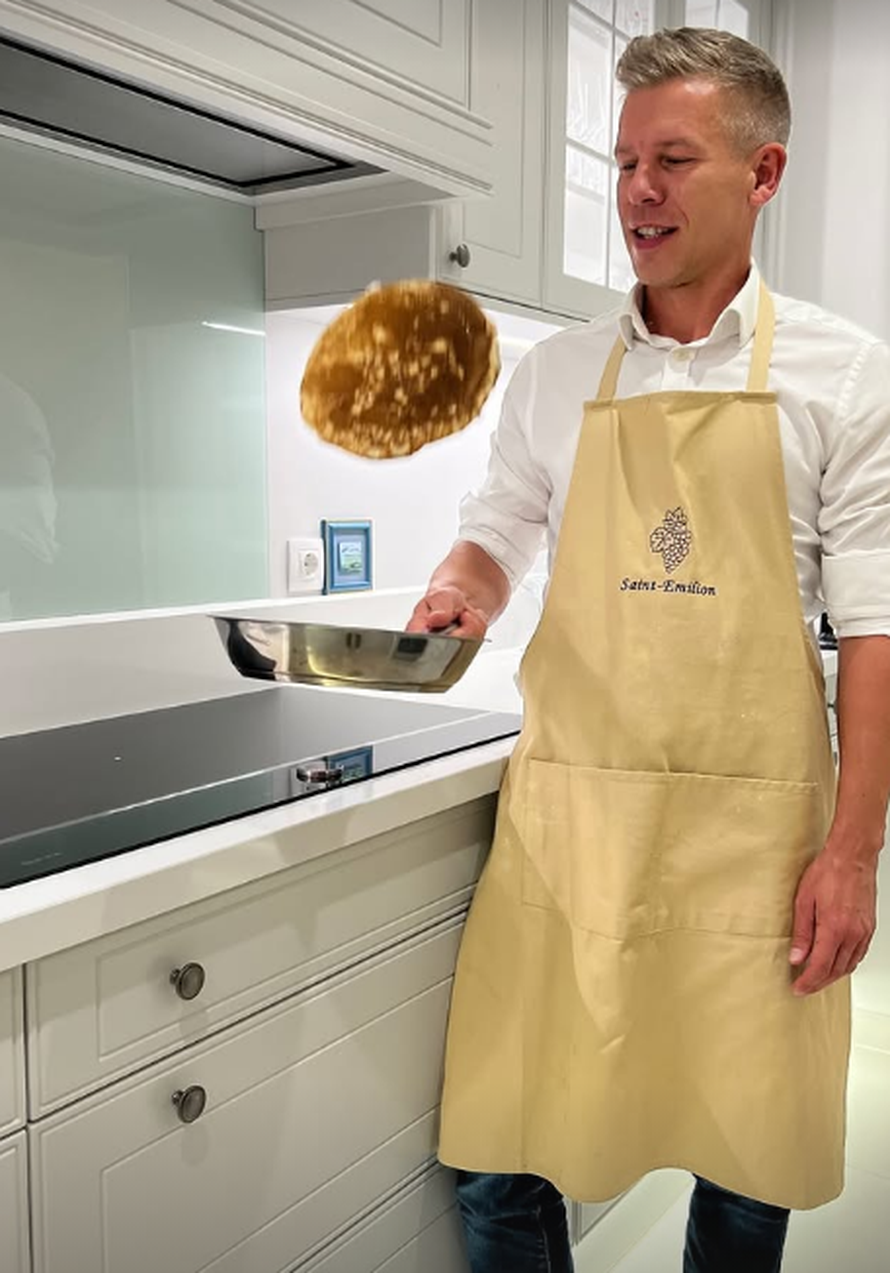 Magyar na državnom radiju: Širili ste laži  i propagandu, sad ćete odgovarati. Ukidamo vas