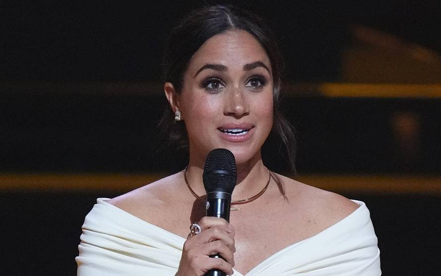 The Invictus Games 2022 Opening Ceremony