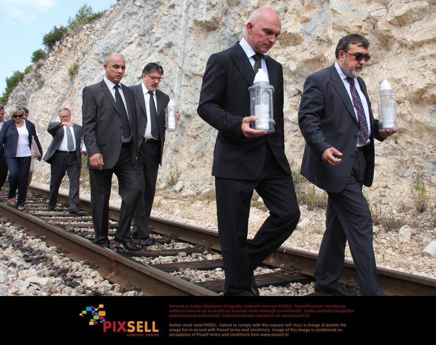 Ivana Ivanović/PIXSELL