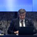Plenković najavio novo izdanje trezoraca za građane