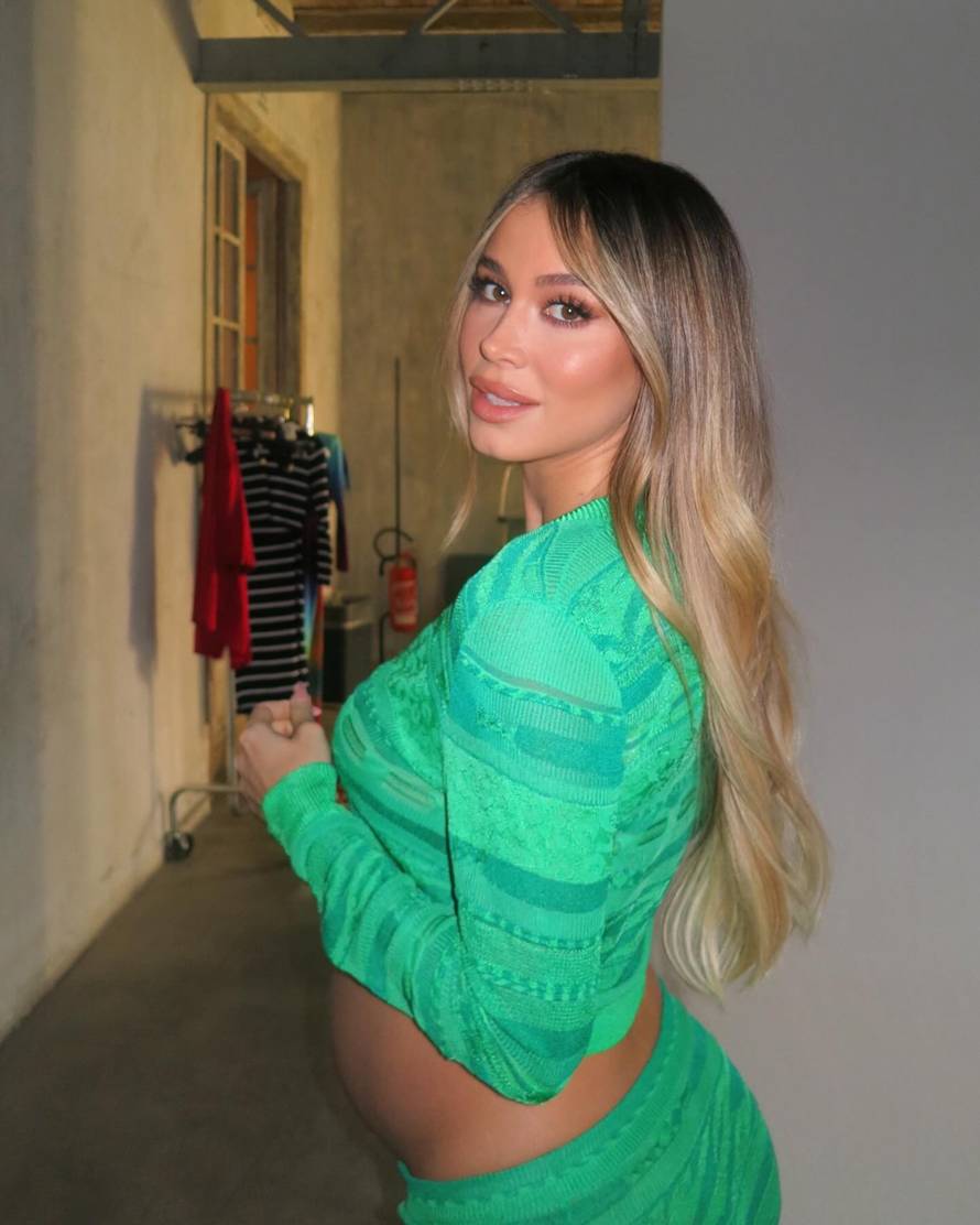 Novak Đoković stiže u Zenicu! Gledat će povijesni dvoboj BiH i Italije, posjetio i piramide...