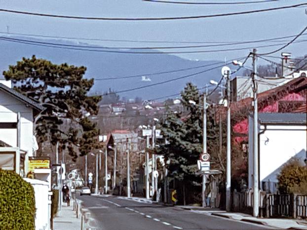 FOTO Ova dva Samsunga dijeli 10 godina. Pogledajte kako se razlikuju fotke na S7 i S26 Ultra