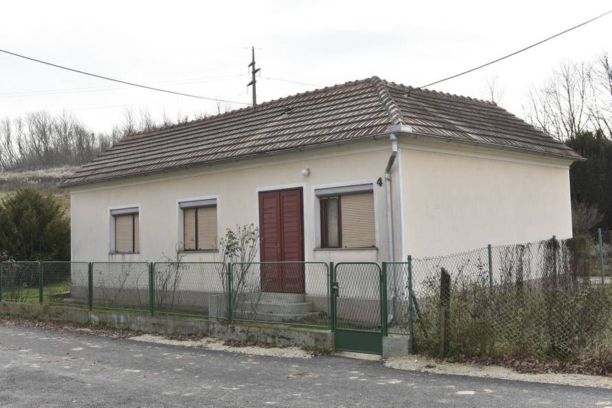 Ispovijest fatalnog Alojza: Piše mu tisuću žena koje je osvojio