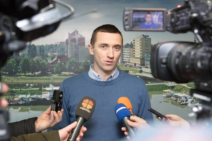 Braniteljske udruge najavile da stižu na prosvjed u Vukovaru