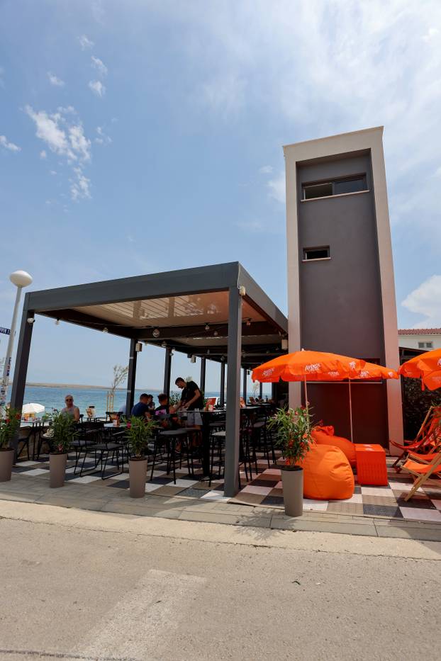 Vir: Najuža kuća na Viru