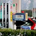 Vlada više neće regulirati cijene goriva, oglasili su se iz Petrola i Ine: 'Opravdano je i potrebno!'