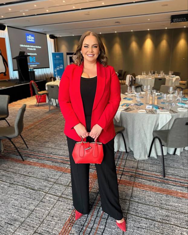 FOTO Jelenu je zlostavljao otac, dobivala je i vraćala kilograme: 'Brutalno me tukao šakama'