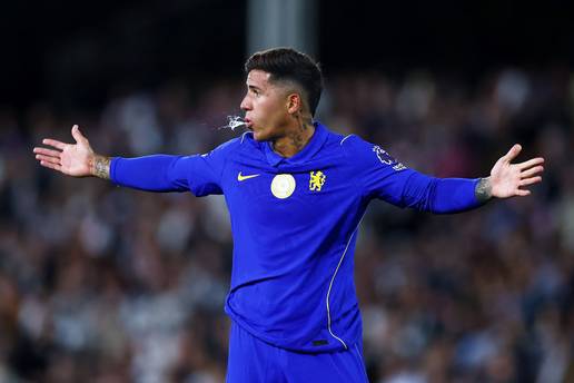 U&Zcaron;IVO Zadnji dan transfera: Chelseajev ultimatum Cityju, a Kova&ccaron;u je stigao igra&ccaron; Arsenala