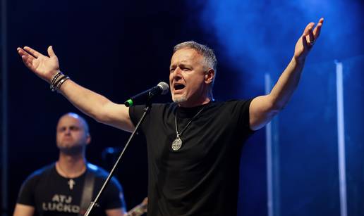 Ekskluzivno doznajemo: Osim Hipodroma, Thompson planira za koncert zakupiti i Bundek