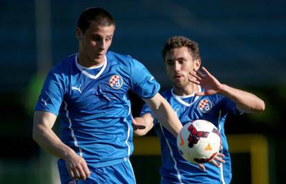 Dejan Radonjić u istom danu s dva kluba ušao u Ligu prvaka