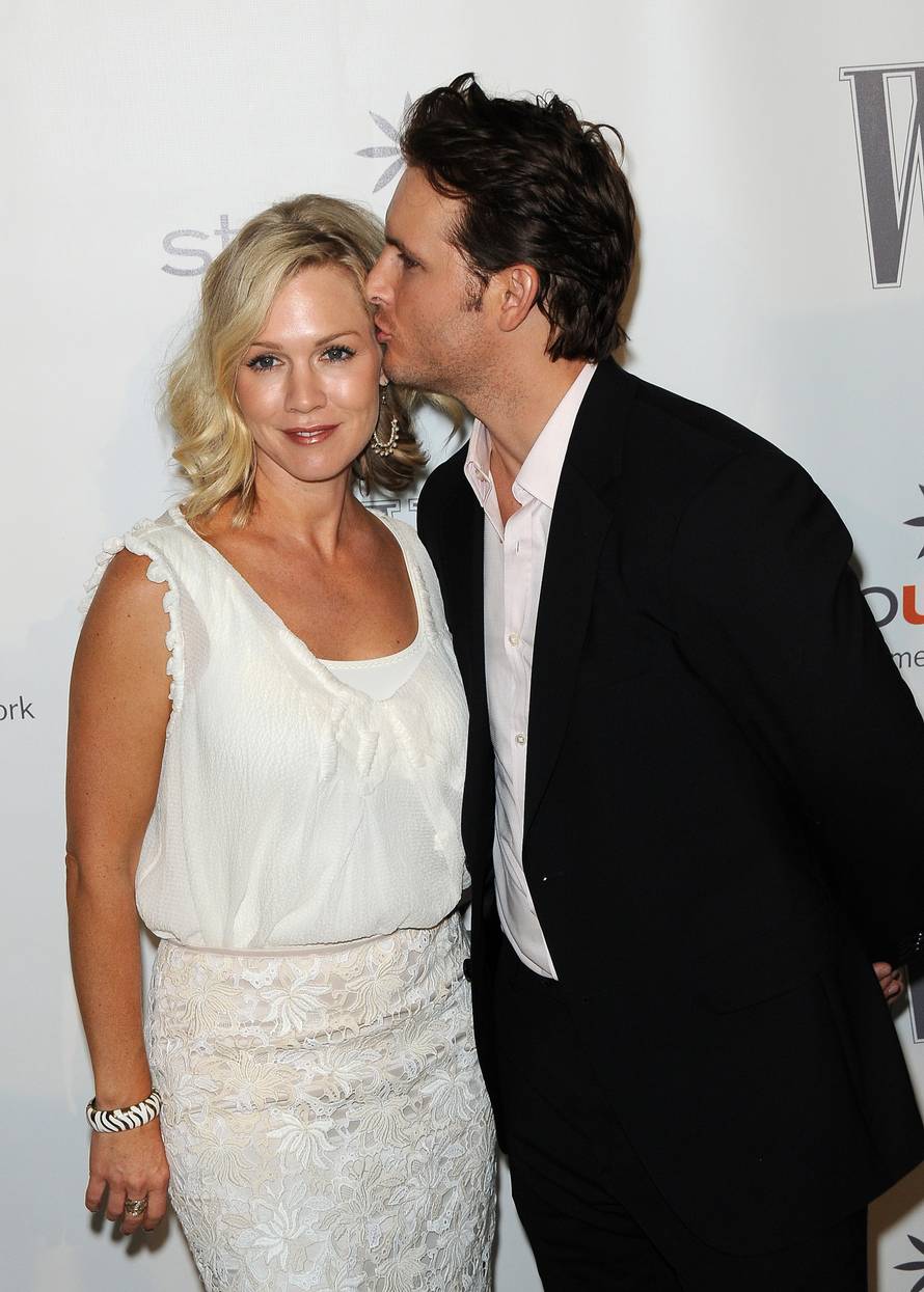 Beverly Hills: Održana dodjela nagrada Step Up Women's Network