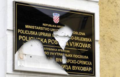 Srpsko narodno vijeće traži: Neka se ispita Statut Vukovara