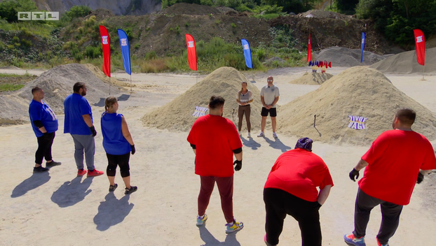 FOTO Bojao se da neće dočekati djecu kako odrastaju, a danas je Zvonimir lakši i pun života...