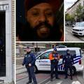 Tužitelji potvrdili: Napadač iz Bruxellesa preminuo u bolnici. Traga se za još jednim čovjekom