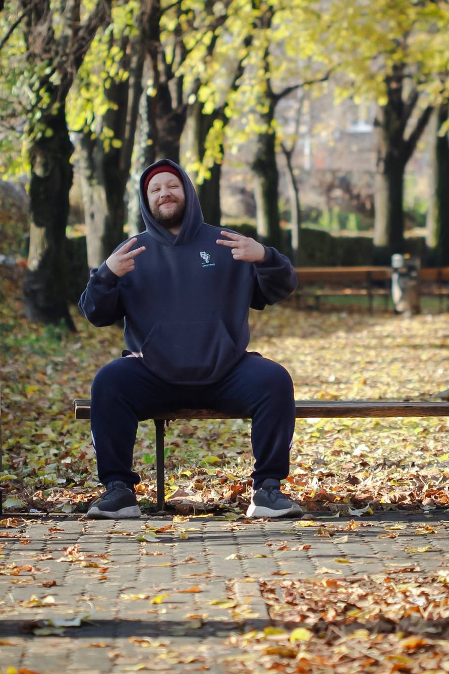 Fenksta o Dori: 'Nema smisla tražiti eurovizijsku formulu'