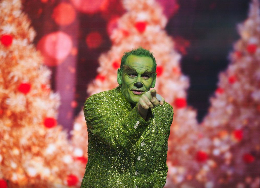 'Transform Crew' su pobjednici showa: Osvojili 200.000 kuna