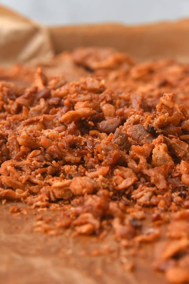 U Puli se održava 23. Ucvirkenfest