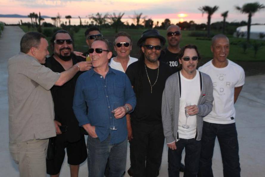 Željko Mršić/Pixsell