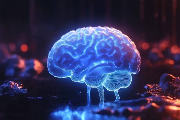 Najpametniji na svijetu: 50 ljudi s najvećim IQ rezultatom ikad