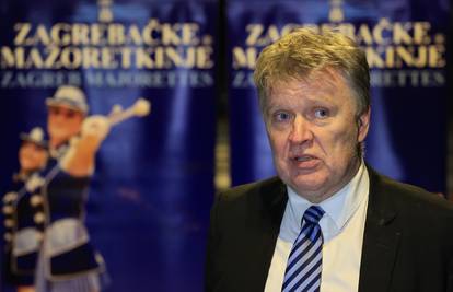 Šćuric opet na sudu, sad zbog okršaja u Zagrebu: Vrijeđao  umirovljenika, ovaj ga udario