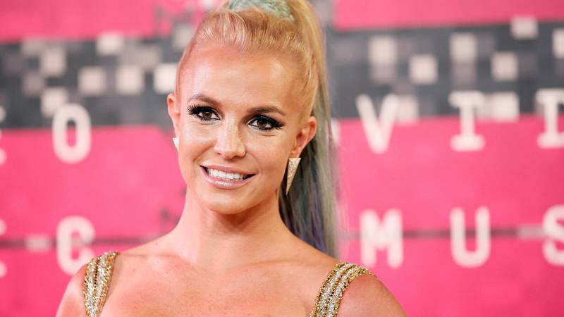 Britney Spears ponudili uvjetnu kaznu, izbjeći će zatvor?