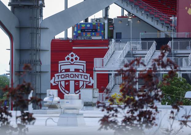 SP 2026 Toronto: Reprezentacija hrvatske će svoju utakmicu skupine L protiv Paname odigrati na kultnom stadionu BMO Field