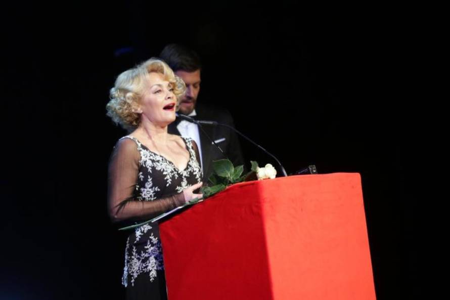 Petar Glebov/PIXSELL