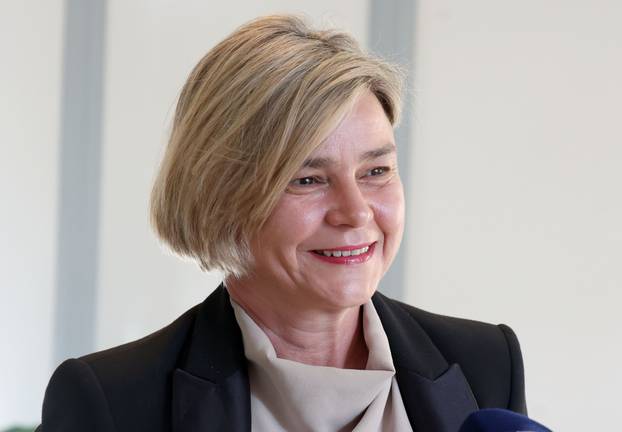 Šibenik: Predstavljanje programa koalicije SDP – Možemo