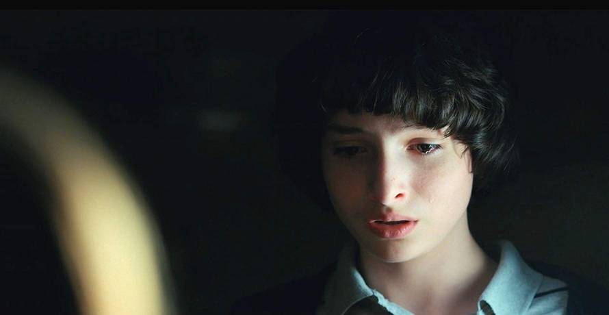 Serija ruši rekorde, a prvo ju odbijali zbog djece u ulogama...