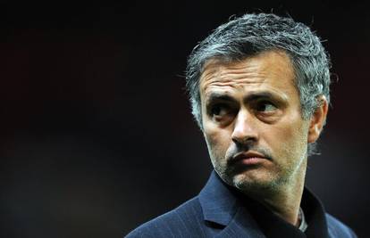 Tuttosport: Mourinha čeka novčana kazna i otkaz?
