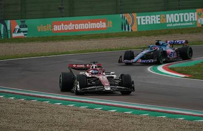 Novi timovi na gridu: Porsche i Audi žele se pridružiti Formuli 1