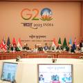 Počeo samit G20 u Indiji, Afrička unija postala je stalna članica