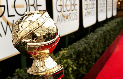 Nagrade 'Golden Globes' opet zaobišle superherojske filmove