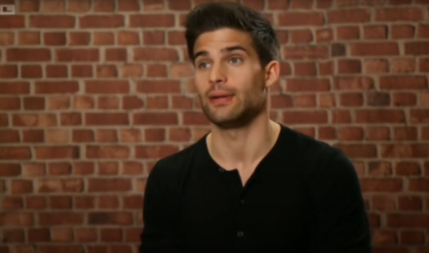 FOTO Sjećate li se njega? Fabio Čulinović u 'BB-u' pokazao svoju 'alatku', a planirao je i svadbu